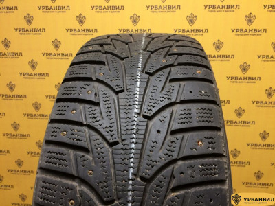 Hankook Winter I'Pike RS W419 225/55 R16 99T