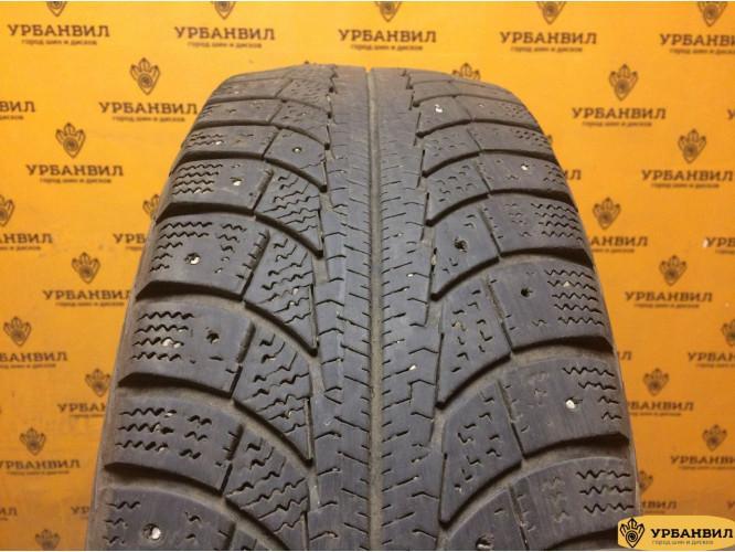 Matador MP 30 Sibir Ice 2 195/65 R15