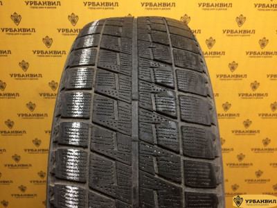 Bridgestone Blizzak Revo2 215/60 R16 95Q