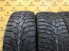 Dunlop SP Winter Ice 02 205/55 R16 94T