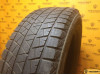 Headway HW505 225/65 R17 108T