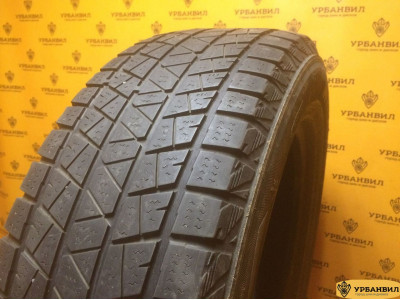 Headway HW505 225/65 R17 108T