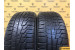 Nokian Tyres WR G2 215/55 R16 97V