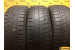 Cordiant Sport 2 185/60 R15 84H