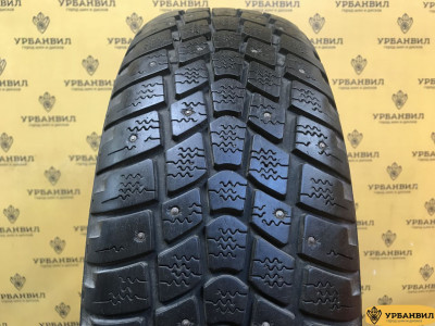 Matador MP 50 Sibir Ice 195/70 R14