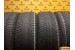 Michelin Latitude Diamaris 225/55 R18