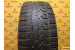 Kumho I'Zen RV KC15 235/55 R17 99H