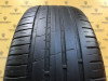 Nokian Tyres Hakka Green 3 215/60 R16 99V