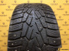 Nokian Tyres Hakkapeliitta 7 245/45 R17 99T