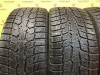 Toyo Observe GSi-6 HP 225/45 R18 95V