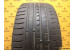 Accelera PHI 255/35 R20 97Y