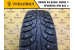 Nokian Tyres Hakkapeliitta 5 185/60 R15 88T