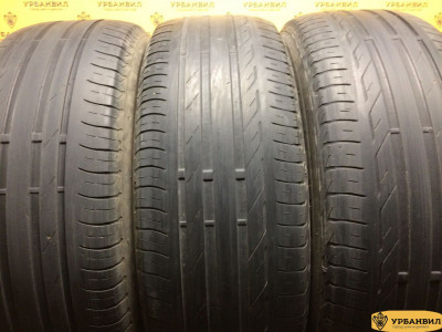 Bridgestone Turanza T001 215/60 R16 95V