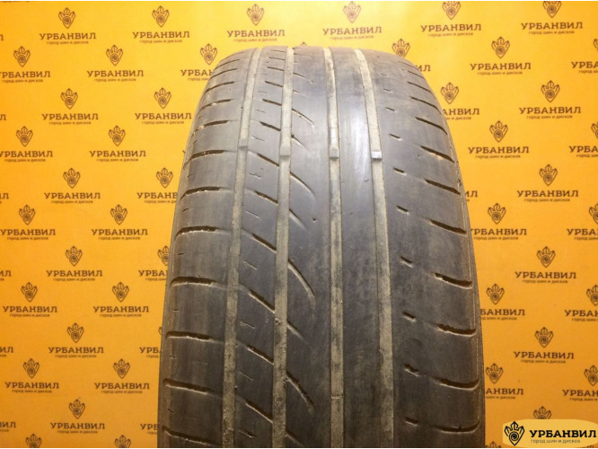 Yokohama AC01 C.Drive 215/60 R16