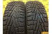 Nexen Winguard WinSpike SUV 225/65 R17 106T