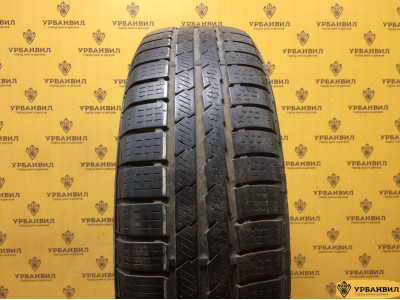 Continental ContiWinterContact TS 810 Sport 175/65 R15 84T