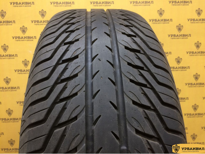 Uniroyal Rallye 540 225/60 R16 98W