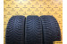 Bridgestone Blizzak Spike-01 225/55 R17 101T