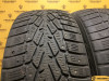 Nokian Tyres Hakkapeliitta 7 215/55 R17 98T