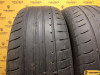 Goodyear EfficientGrip 235/55 R18 104Y