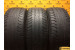 Bfgoodrich G-Grip 225/50 R17