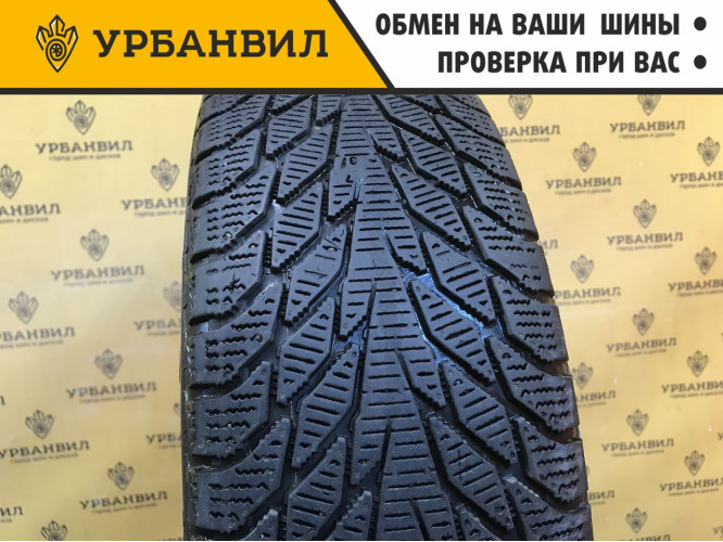 Cordiant Winter Drive 2 185/65 R15 92T