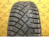 Nitto Therma Spike 195/55 R15 85T