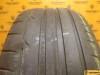 Dunlop Sport Maxx RT 235/55 R17 103Y