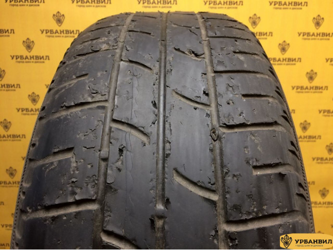 Pirelli Scorpion Zero 255/55 R19 111V