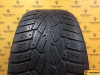 Nokian Tyres Hakkapeliitta 7 235/55 R17 103T