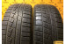 Yokohama W.Drive V902A 225/60 R18