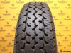 Barum Cargo 185/ R15C 100/98P