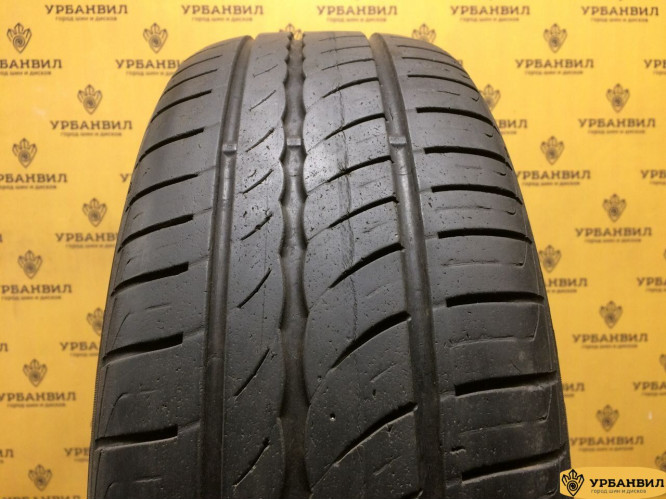 Pirelli Cinturato P1 Verde 185/55 R15 88Н