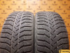 Bridgestone Ice Cruiser 5000 255/55 R18