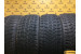 Bridgestone Blizzak DM-V1 275/45 R20 110R