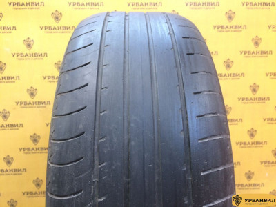 Hankook Ventus Prime 2 K115 205/55 R16 91H