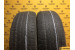 Marshal Solus Vier KH21 215/60 R16 94T