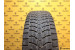 Dunlop Grandtrek SJ6 235/55 R19 101Q