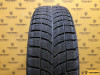 Bridgestone Blizzak WS-60 185/60 R15 84R