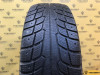 Michelin Latitude X-Ice North 215/60 R17 96T