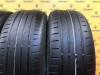 Nexen N'Blue HD Plus 215/55 R17 94V