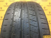 Continental ContiCrossContact LX Sport 235/55 R17 99V