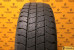 Goodyear Cargo Marathon 215/65 R16C