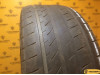 Ecovision VI-386 HP 275/45 R20 110V