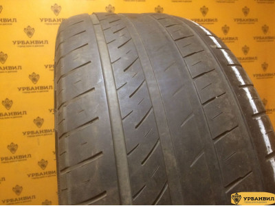 Ecovision VI-386 HP 275/45 R20 110V