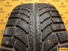 GT Radial Champiro IcePro SUV 265/65 R17 112T