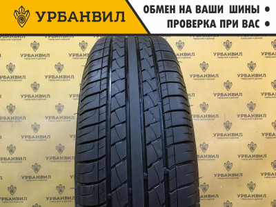 GT Radial Champiro VP1 185/75 R14 89T