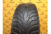 Yokohama Ice Guard IG35 215/65 R16 102T