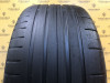 Goodyear Eagle F1 Asymmetric 2 275/35 R20 102Y