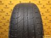 Continental ContiCrossContact LX 255/60 R18 112V